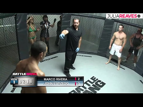 ❤️ Ultimate Fighter knullar en nummerflicka direkt efter en match i ringen ☑ Pornvideo at us sv.28films.ru