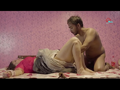 ❤️ webbserie: i love you Daadi Hon lärde honom hur man har sex med en tjej !!!! ☑ Pornvideo at us sv.28films.ru