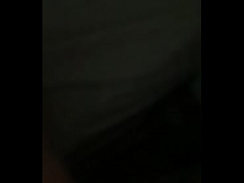 ❤️ Sjukhussjuksköterska heta bitch cancer ☑ Pornvideo at us sv.28films.ru