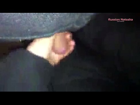 ❤️ UNDERSTANDER SEXING IN THE STREET / Om den här videon får 100k visningar och 100 kommentarer - skickar jag mina nakenbilder till alla i kommentarerna. ☑ Pornvideo at us sv.28films.ru
