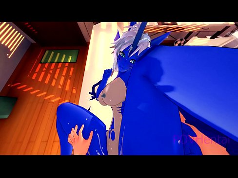 ❤️ Demon Fish Girl Monster ☑ Pornvideo at us sv.28films.ru