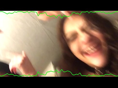 ❤️ Två sexiga brunett känslomässiga trosor stanna jävlar quirky bitch ☑ Pornvideo at us sv.28films.ru