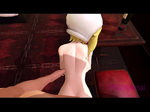 ❤️ Fiona herdin cancer hentai ☑ Pornvideo at us sv.28films.ru