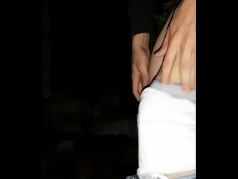 ❤️ Min granne hoppade på min karantänsmur ☑ Pornvideo at us sv.28films.ru