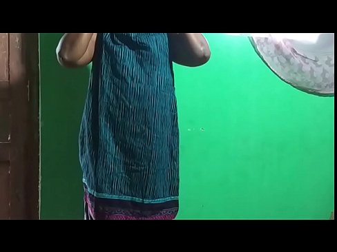 ❤️ Mamma använder majs. ☑ Pornvideo at us sv.28films.ru