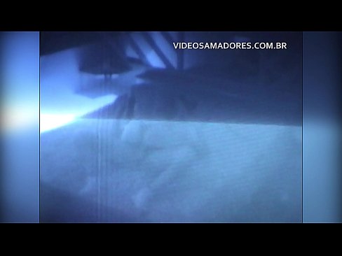 ❤️ Mannen filmar hustru som knullar grannen och får reda på att han är en gökunge ☑ Pornvideo at us sv.28films.ru