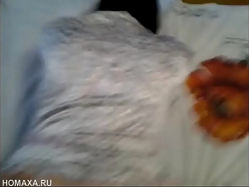 ❤️ Knullar sin fru med en underbar röv ☑ Pornvideo at us sv.28films.ru