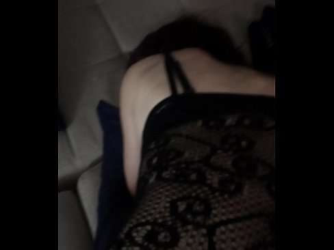 ❤️ Si ja perdasham babava Bugarka ka mene in stan. ☑ Pornvideo at us sv.28films.ru