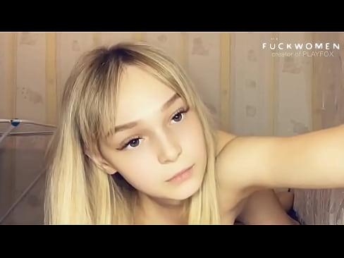 ❤️ Omättlig skolflicka ger pulserande oral creampay till klasskamrat ☑ Pornvideo at us sv.28films.ru