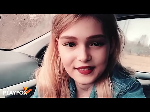 ❤️ Sexig babe suger glatt på rabattkort ☑ Pornvideo at us sv.28films.ru
