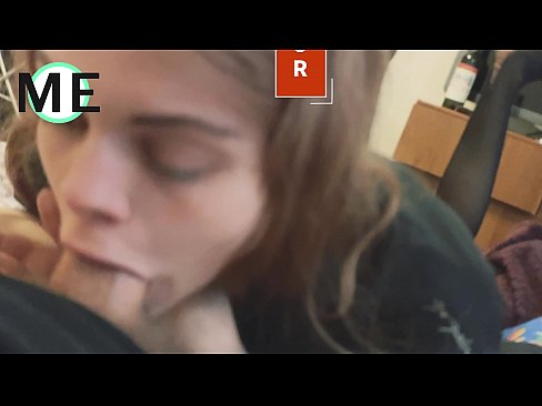 ❤️ Hals kuk, trasiga strumpbyxor och trasiga klackar trevligt att träffas ☑ Pornvideo at us sv.28films.ru