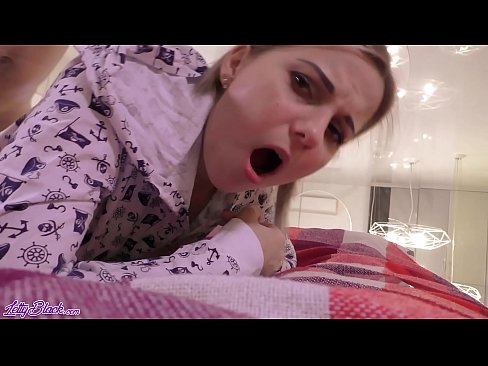 ❤️ Sexig mamma sväljer och graviditetssex - sperma nära inpå ☑ Pornvideo at us sv.28films.ru